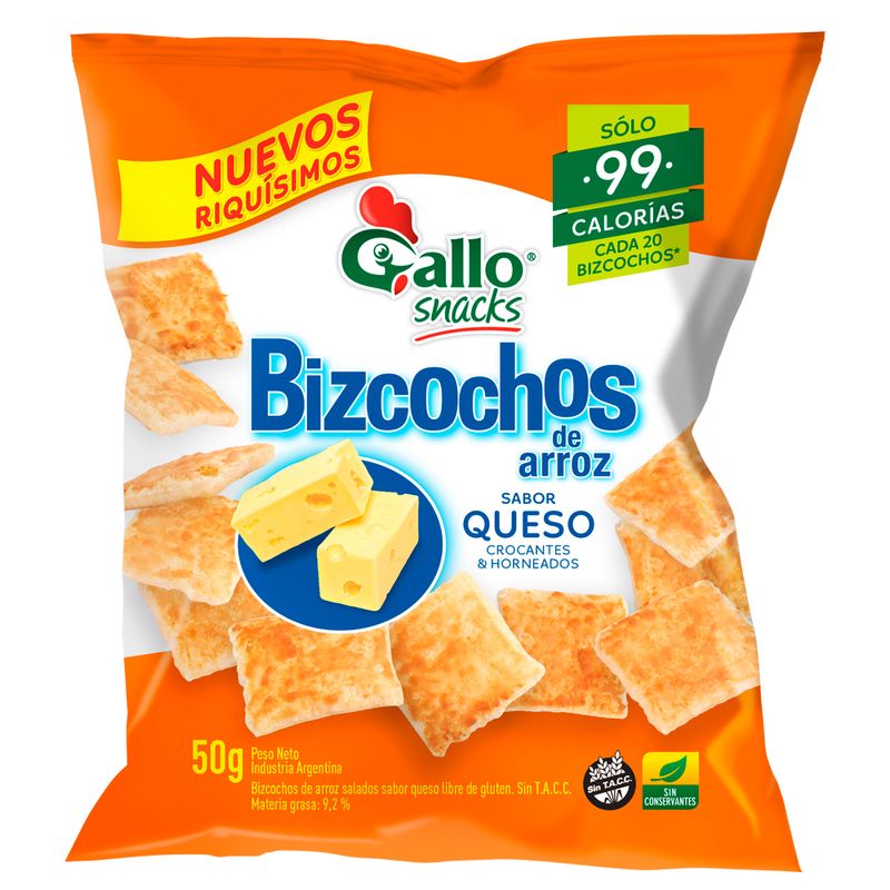 Bizcochos-De-Arroz-Gallo-Salados-50-Gr-1-25928