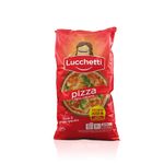 Premezcla-Para-Pizza-Lucchetti-500-Gr-1-27864