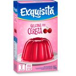 Gelatina-Exquisita-Frutilla-50-Gr-1-29289