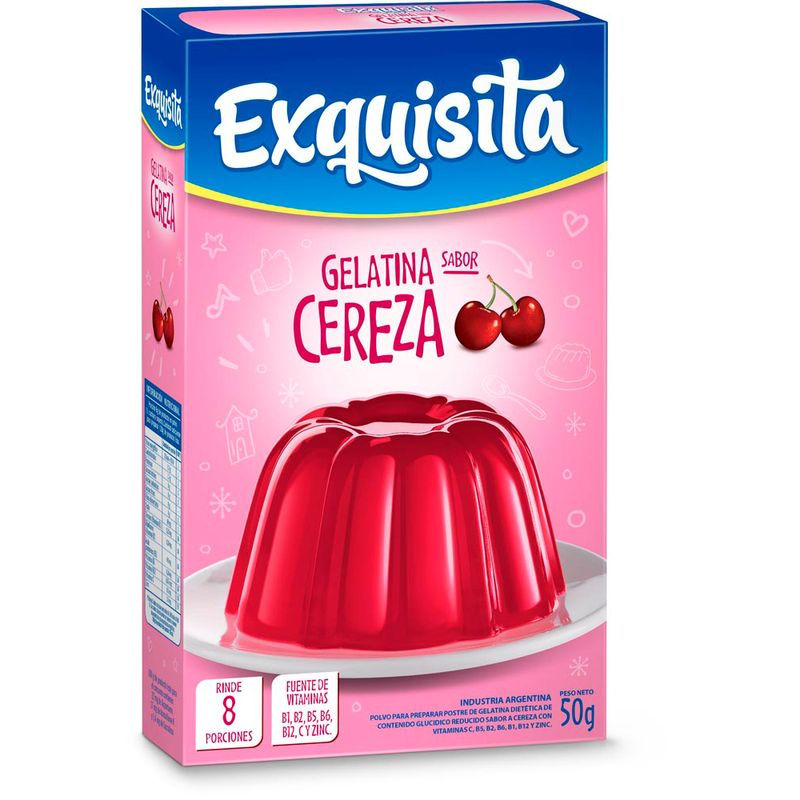 Gelatina-Exquisita-Frutilla-50-Gr-1-29289