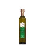 Aceite-Lira-De-Oliva-Clasico-X-250-Cc-1-34146