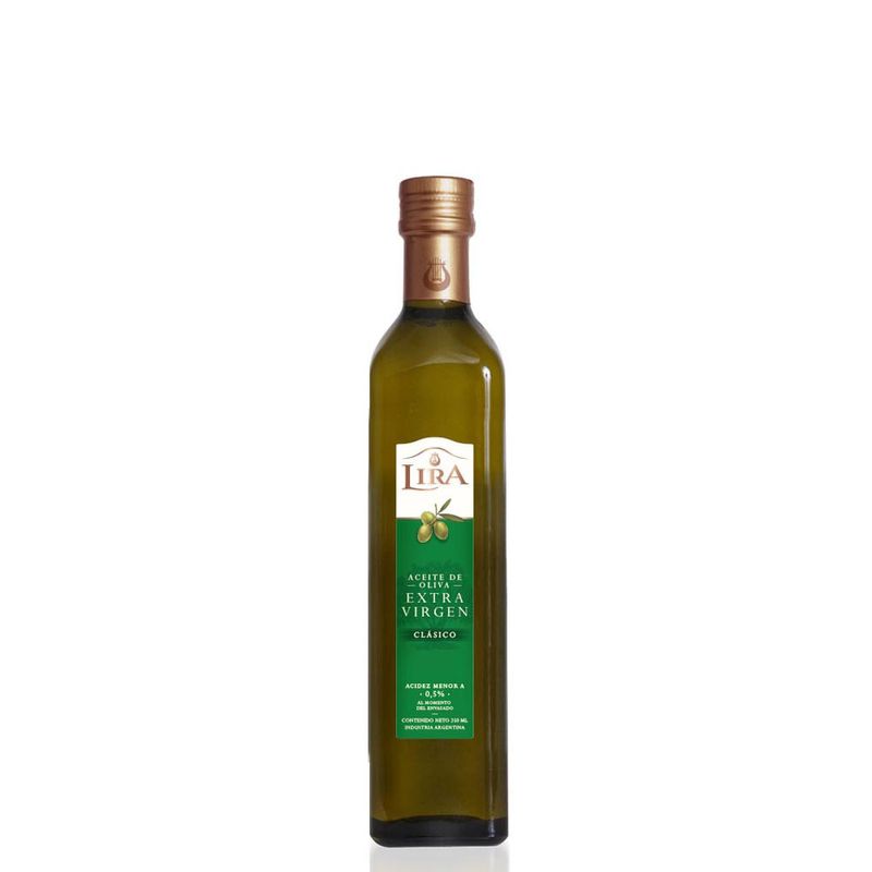 Aceite-Lira-De-Oliva-Clasico-X-250-Cc-1-34146