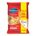 Fideos-Tirabuzon-Matarazzo-600-Gr-1-36575