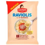 Ravioles-Raviolis-Lucchetti-4-Quesos-500-Gr-1-37240