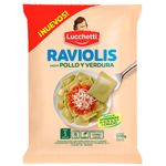Ravioles-Raviolis-Lucchetti-Pollo-Y-Verdura-500-Gr-1-37247