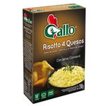 Risotto-Gallo-4-Quesos-200-Gr-1-40279