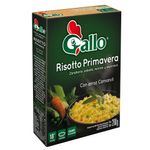 Risotto-Gallo-Primavera-200-Gr-1-40494