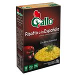Risotto-Gallo-Español-200-Gr-1-40501