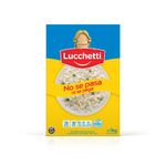 Arroz-Lucchetti-Parboil-1-Kg-1-41424