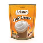 Cafe-Arlistan-Soluble-Cafe-Creme-125-Gr-1-43006
