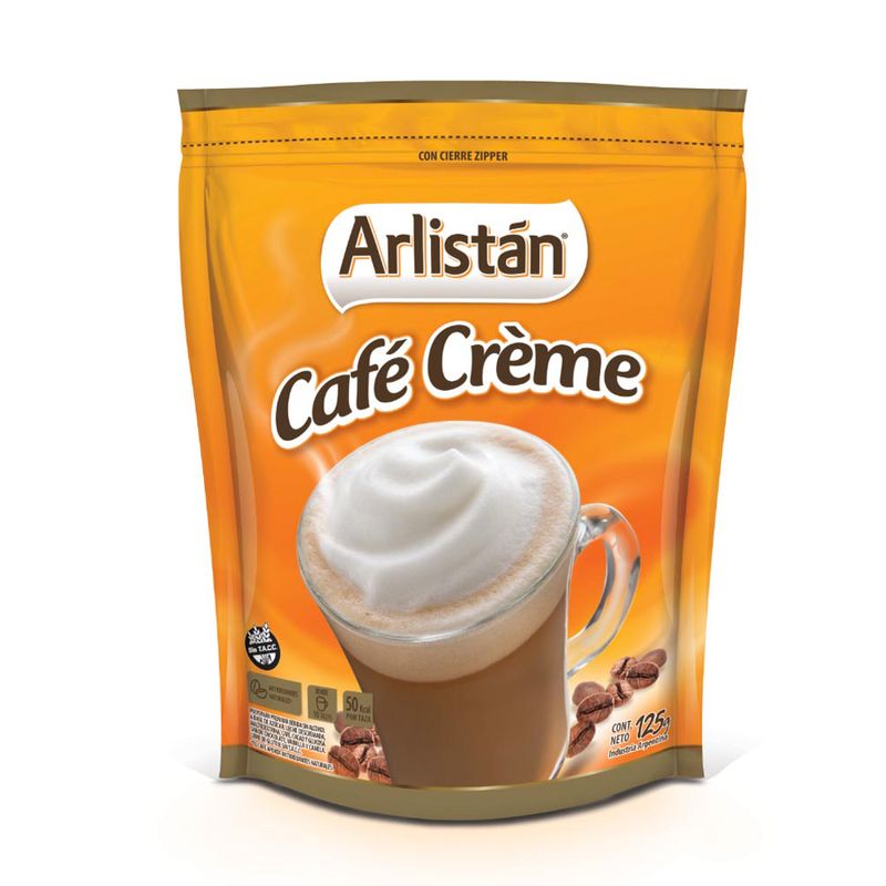 Cafe-Arlistan-Soluble-Cafe-Creme-125-Gr-1-43006
