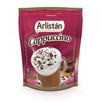 Cafe-Arlistan-Cappuccino-125-Gr-1-43012