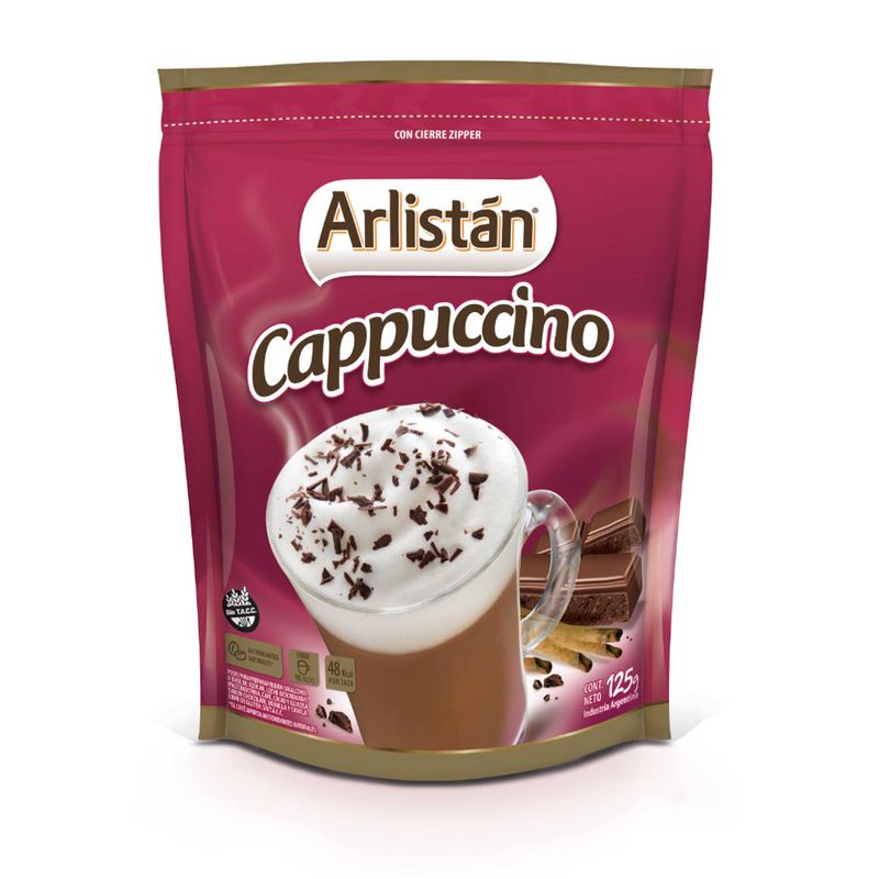 Cafe-Arlistan-Cappuccino-125-Gr-1-43012