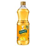 Aceite-De-Maiz-Cocinero-1-L-1-46790