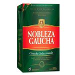 Yerba-Mate-Nobleza-Gaucha-Seleccionada-500-Gr-1-177096