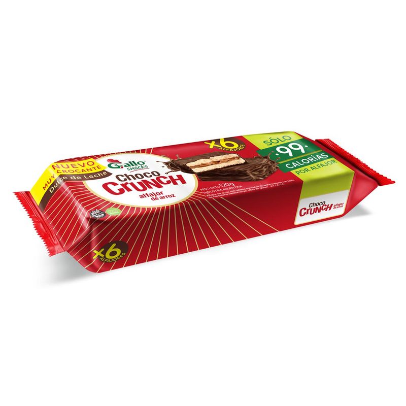 Alfajor-Choco-Crunch-Dulce-de-Leche-6-U-1-226186