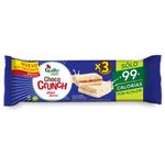 Alfajor-Choco-Crunch-Blanco-3-U-1-226197