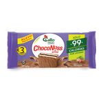 Oblea-Gallo-Snack-3-U-1-243264
