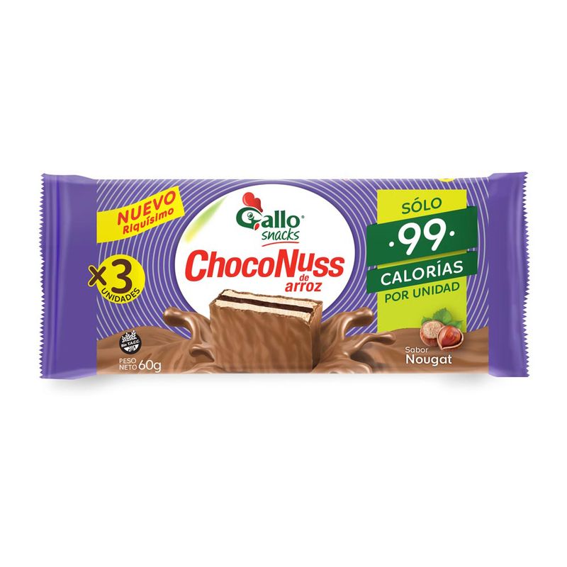 Oblea-Gallo-Snack-3-U-1-243264