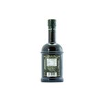 Aceite-De-Oliva-Colavita-Extra--Virgen-500-Ml-2-237548