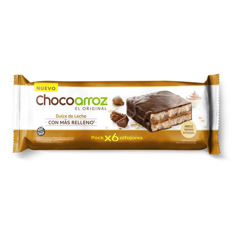 Alfajor-De-Arroz-Chocoarroz-Ddl-X150g-1-247074