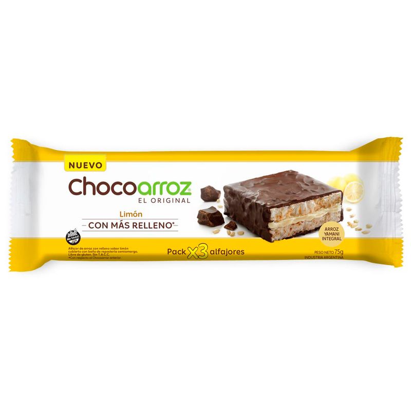Alfajor-De-Arroz-Chocoarroz-Limon-X75g-1-247075