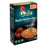 Risotto-Mediterraneo-Gallo-1-251669