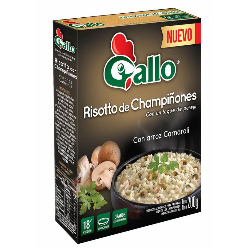 Risotto-Champiñones-Gallo-1-251675