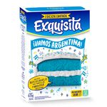 Bizcochuelo-Exquisita-Torta-Argentina-1-253654