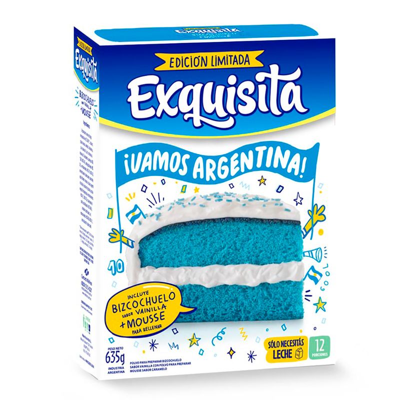 Bizcochuelo-Exquisita-Torta-Argentina-1-253654