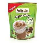 Cafe-Arlistan-Cappuccino-Light-1-255010