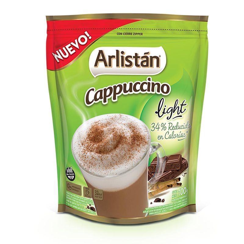 Cafe-Arlistan-Cappuccino-Light-1-255010