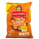 Premezcla-Lucchetti-Chipa-Fugazzeta-X250g-1-295802