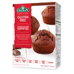 Premezcla-P-muffins-De-Chocolate-Orgran-S-glut-1-298263