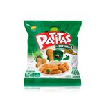 Patitas-De-Pollo-Granja-Del-Sol-Espinaca-400-Gr-1-35175