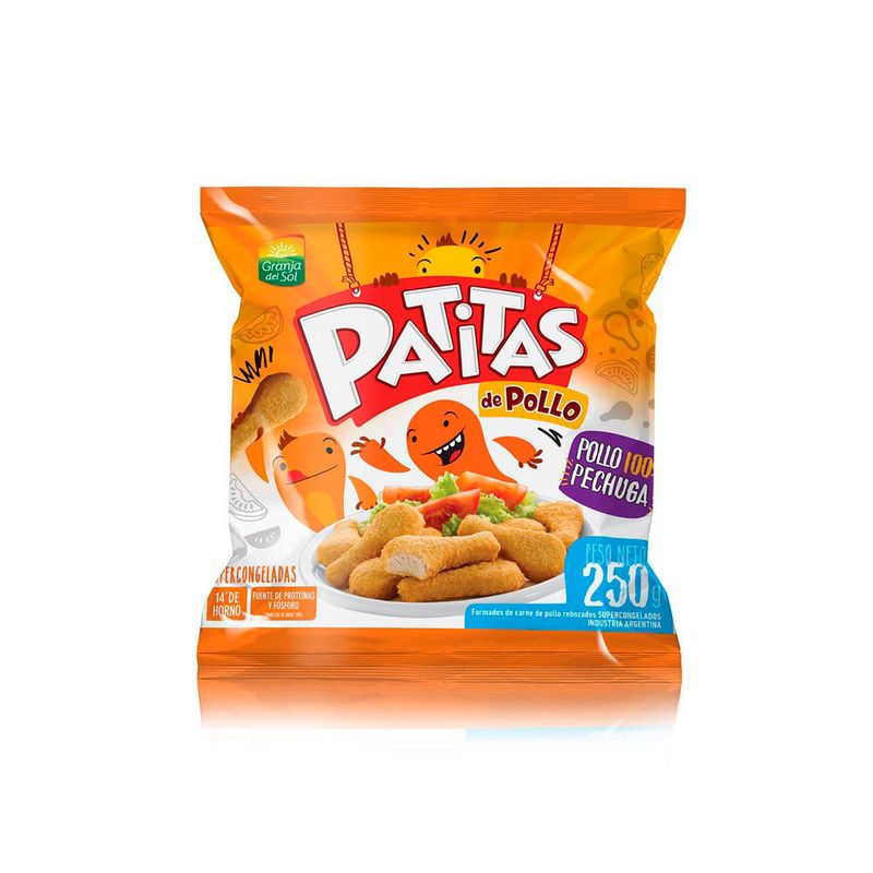 Patitas-De-Pollo-Granja-Del-Sol-250-Gr-1-38424