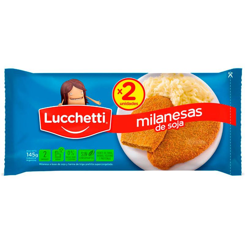 Milanesas-De-Soja-Lucchetti-145-Gr-1-38658