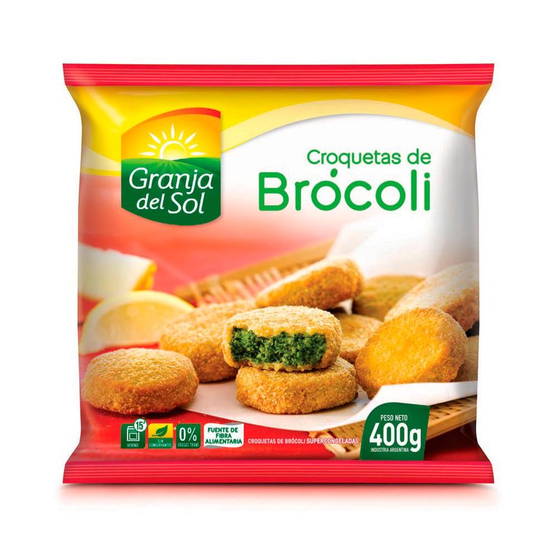 Croquetas-Granja-Del-Sol-Brocoli-400-Gr-1-40760
