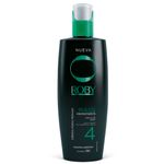 Tratamiento-Capilar-Issue-X-125-Ml-1-113277