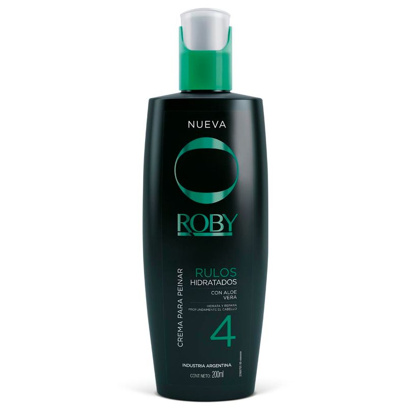 Tratamiento-Capilar-Issue-X-125-Ml-1-113277