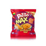 Patitas-De-Pollo-Max--Granja-Del-Sol-400-Gr-1-244695