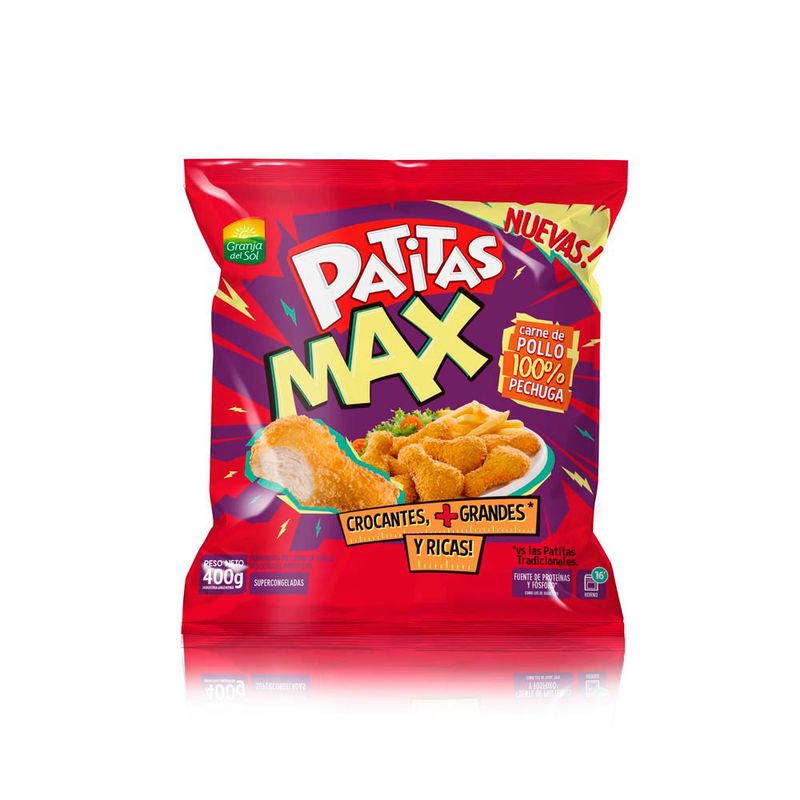 Patitas-De-Pollo-Max--Granja-Del-Sol-400-Gr-1-244695