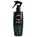 Spray-Fijador-Roby-200-Ml-1-274411