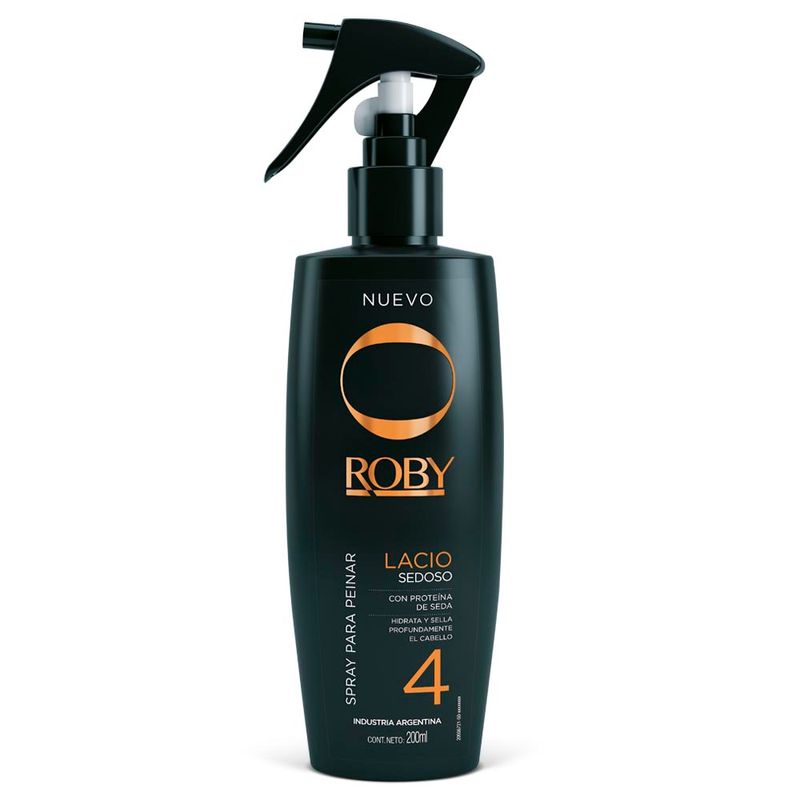 Spray-Fijador-Roby-200-Ml-1-274411
