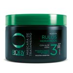 Mascara-Capilar-Roby-Rulos-300gr-1-275231