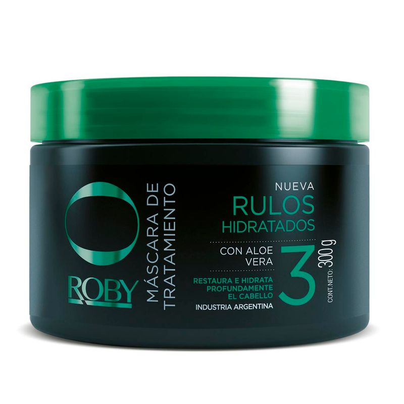 Mascara-Capilar-Roby-Rulos-300gr-1-275231