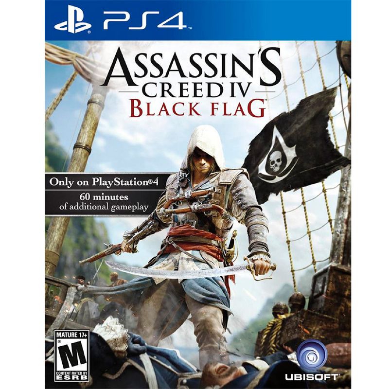Juego-Ps4-Assassins-Creed-Black-Flag-1-296511