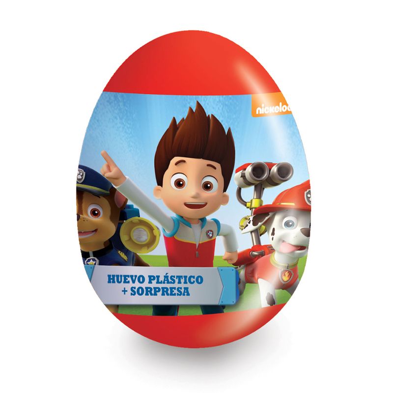 Huevo-Sorpresa-Paw-Patrol-1-297489