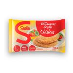 Milanesa-De-Soja--Clasica-Sadia-X-165-Grs-1-298231