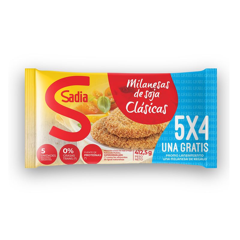 Milanesa-De-Soja-Sadia-X-4125-Grs-1-298232